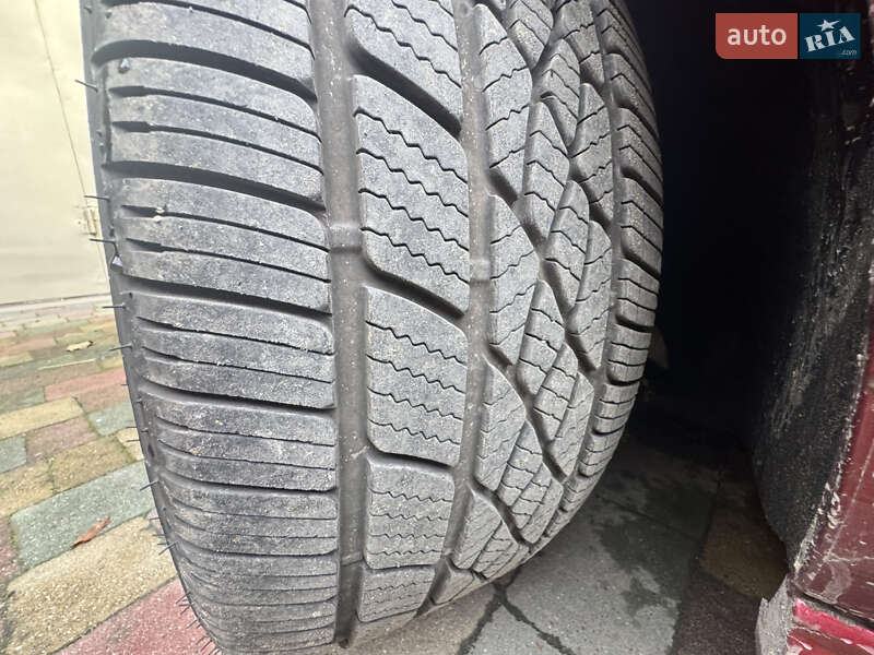 Седан Audi A6 2017 в Стрые фото 21 Седан Audi A6 2017 в Стрые