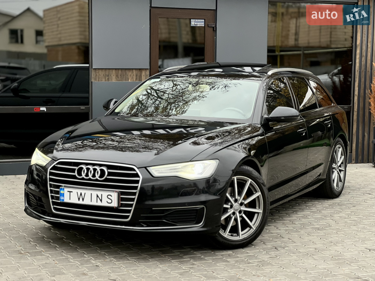 2016 Volkswagen Jetta - мініатюра 34