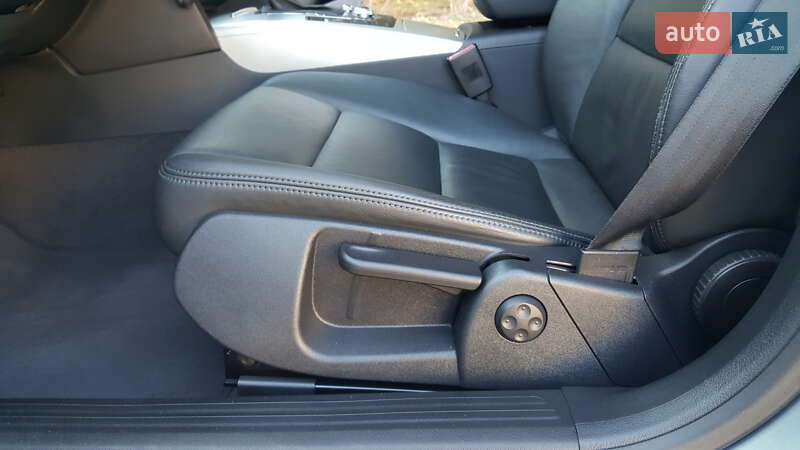 Седан Audi A6 2010 в Луцке фото 20 Седан Audi A6 2010 в Луцке