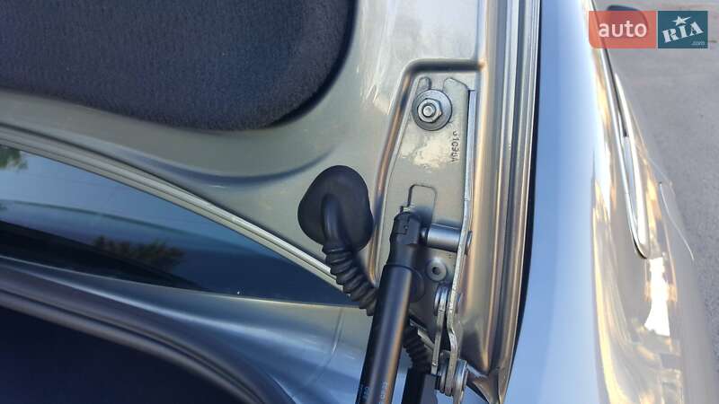 Седан Audi A6 2010 в Луцке фото 63 Седан Audi A6 2010 в Луцке