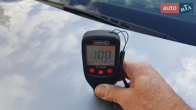 Седан Audi A6 2010 в Луцке фото 99 Седан Audi A6 2010 в Луцке