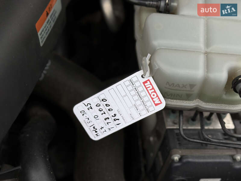 Седан Audi A6 2013 в Василькове