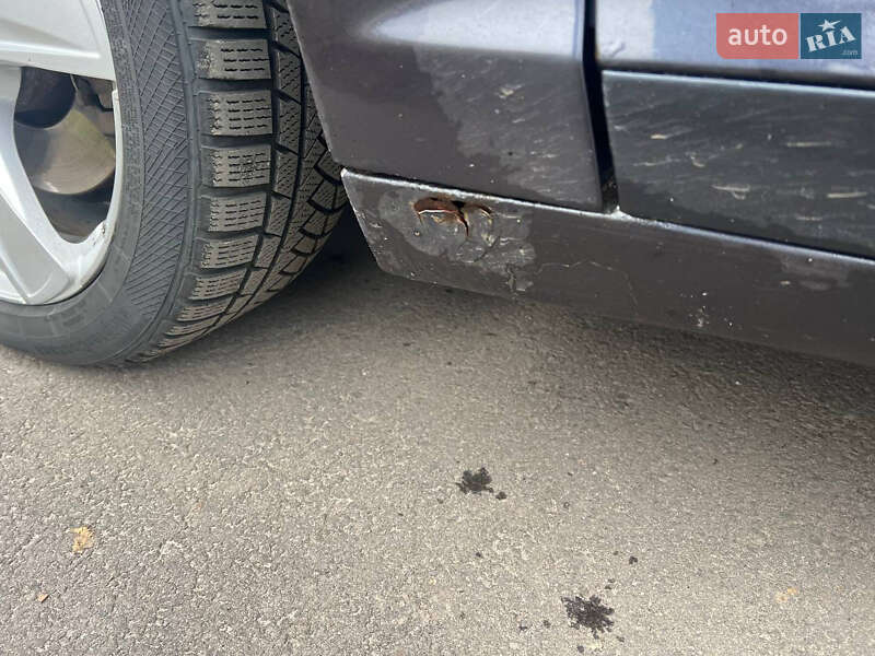 Седан Audi A6 2006 в Владимире фото 12 Седан Audi A6 2006 в Владимире