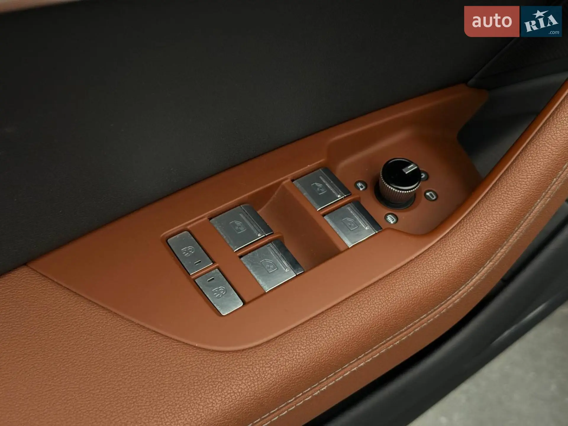 2019 Audi A6 - мініатюра 28