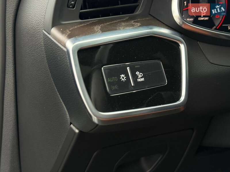 Седан Audi A6 2019 в Рівному фото 33 Седан Audi A6 2019 в Рівному