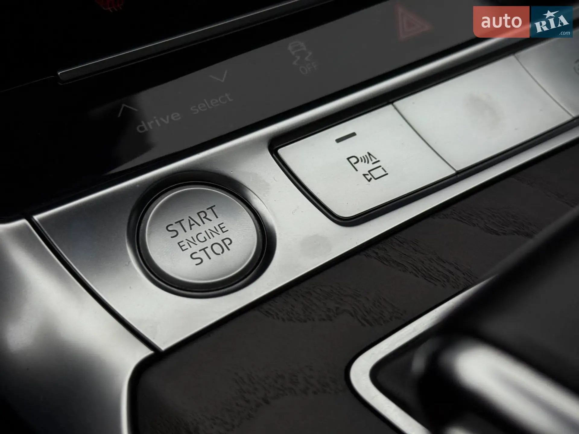 2019 Audi A6 - мініатюра 43