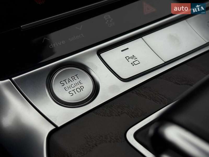 Седан Audi A6 2019 в Рівному фото 43 Седан Audi A6 2019 в Рівному