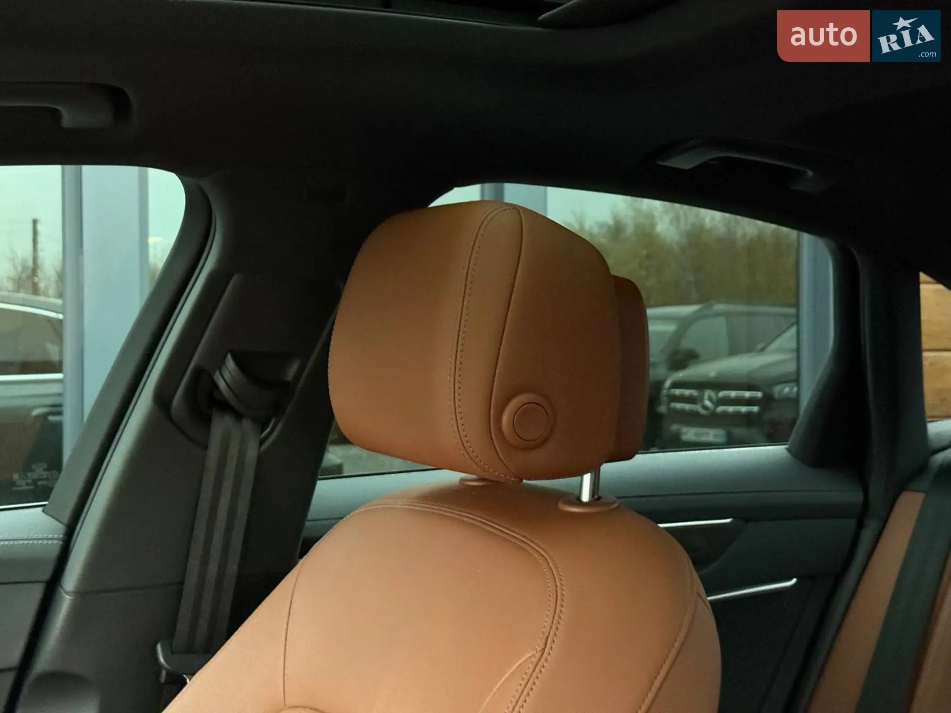 2019 Audi A6 - мініатюра 47