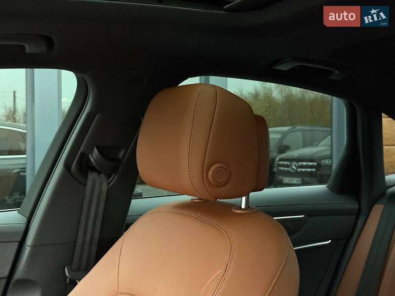 Седан Audi A6 2019 в Рівному фото 47 Седан Audi A6 2019 в Рівному
