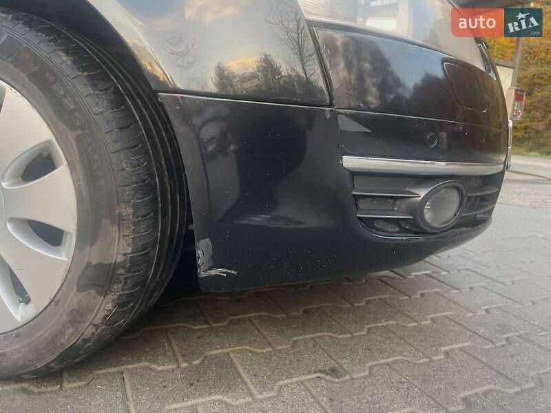 Седан Audi A6 2006 в Дубовом фото 30 Седан Audi A6 2006 в Дубовом