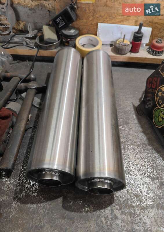 Седан Audi A6 2010 в Киеве фото 18 Седан Audi A6 2010 в Киеве