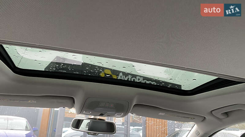 Седан Audi A6 2015 в Луцьку фото 41 Седан Audi A6 2015 в Луцьку