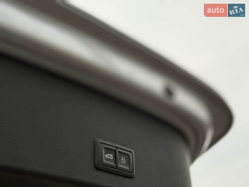 Універсал Audi A6 2016 в Старокостянтинові фото 19 Універсал Audi A6 2016 в Старокостянтинові