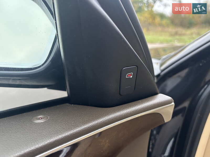 Седан Audi A6 2012 в Бердичеве фото 20 Седан Audi A6 2012 в Бердичеве