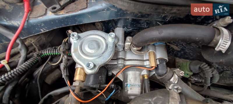 Седан Audi A6 1995 в Глобиному фото 15 Седан Audi A6 1995 в Глобиному