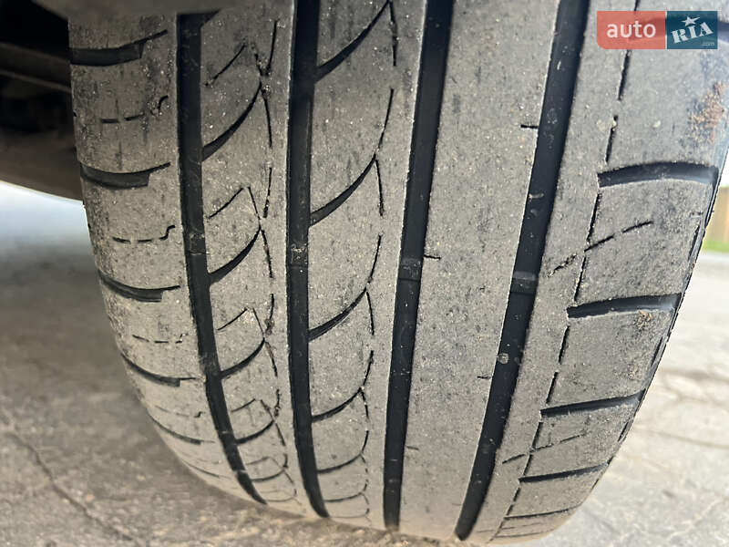 Універсал Audi A6 2003 в Вінниці фото 43 Універсал Audi A6 2003 в Вінниці