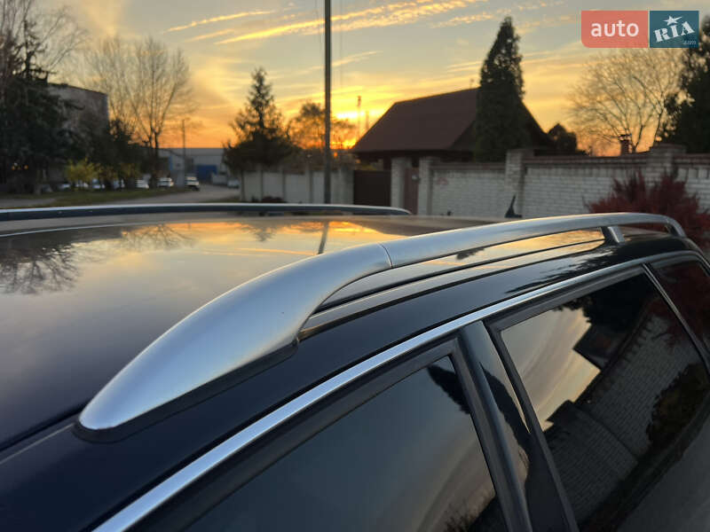 Універсал Audi A6 2003 в Вінниці фото 20 Універсал Audi A6 2003 в Вінниці