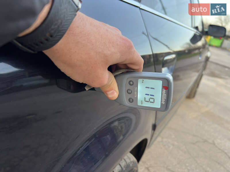 Універсал Audi A6 2003 в Вінниці фото 53 Універсал Audi A6 2003 в Вінниці