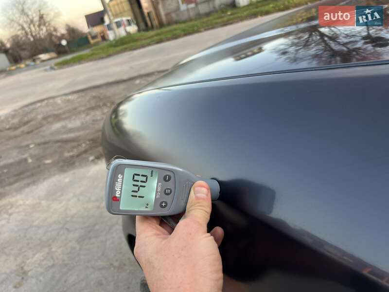 Універсал Audi A6 2003 в Вінниці фото 57 Універсал Audi A6 2003 в Вінниці