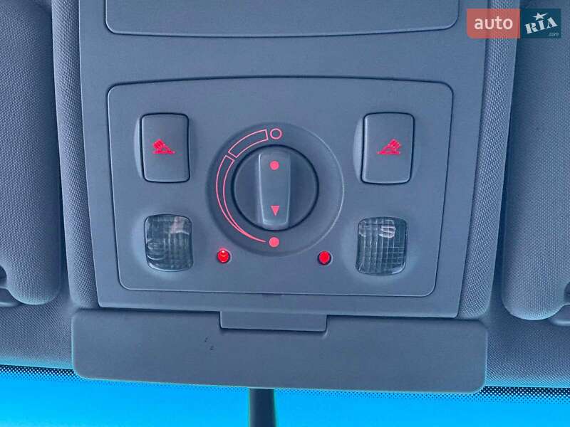 Универсал Audi A6 2000 в Львове