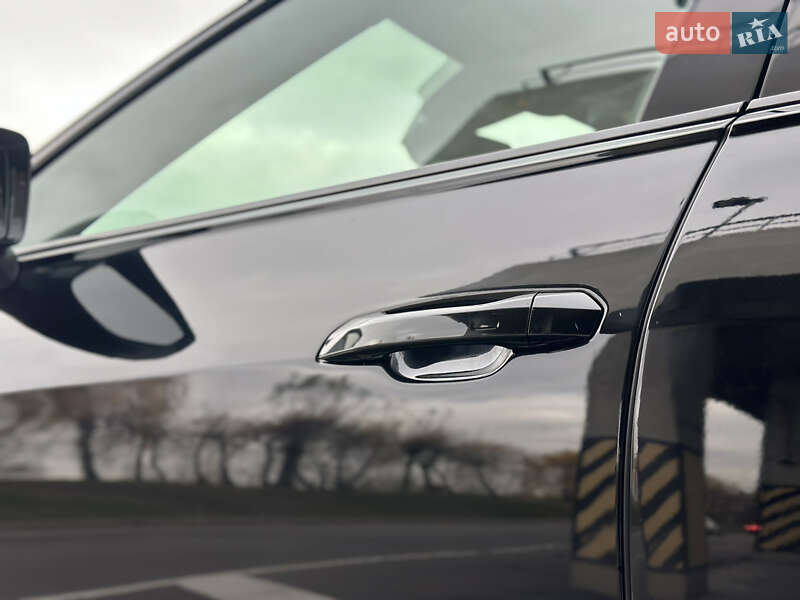 Седан Audi A6 2021 в Киеве фото 9 Седан Audi A6 2021 в Киеве