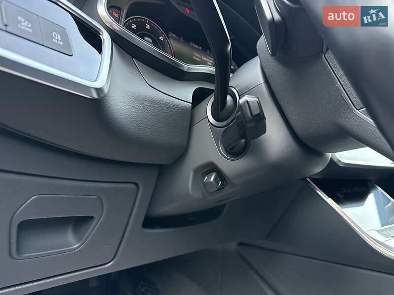 Седан Audi A6 2018 в Киеве фото 32 Седан Audi A6 2018 в Киеве