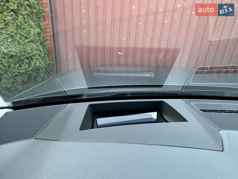 Седан Audi A6 2018 в Киеве фото 34 Седан Audi A6 2018 в Киеве