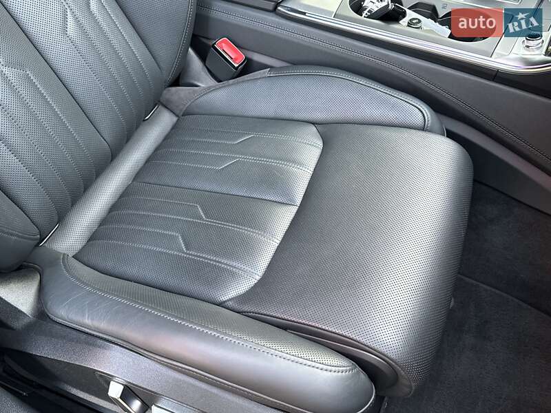 Седан Audi A6 2018 в Киеве фото 64 Седан Audi A6 2018 в Киеве