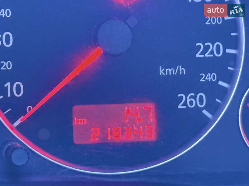 Седан Audi A6 2002 в Одесі фото 27 Седан Audi A6 2002 в Одесі