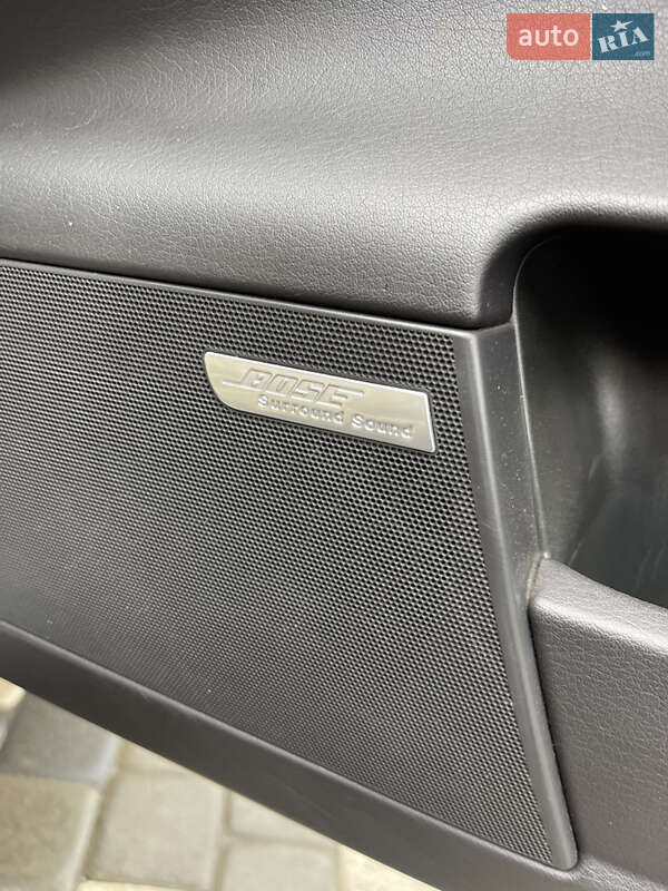 Универсал Audi A6 2005 в Тульчине