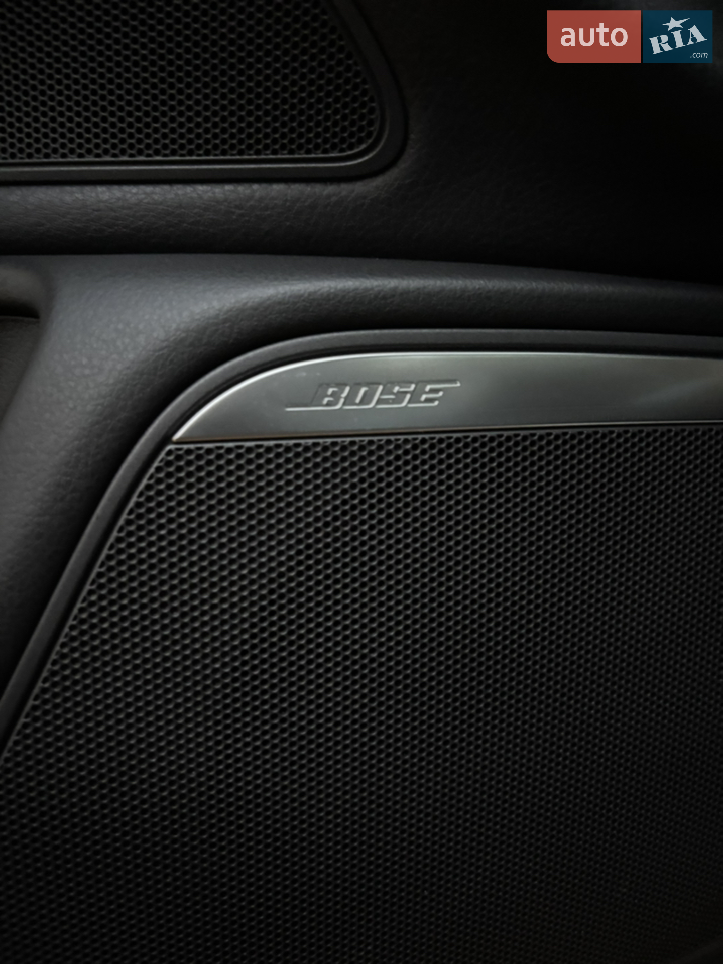 2014 Audi A6 - мініатюра 34