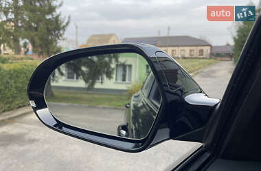 Седан Audi A6 2018 в Виннице