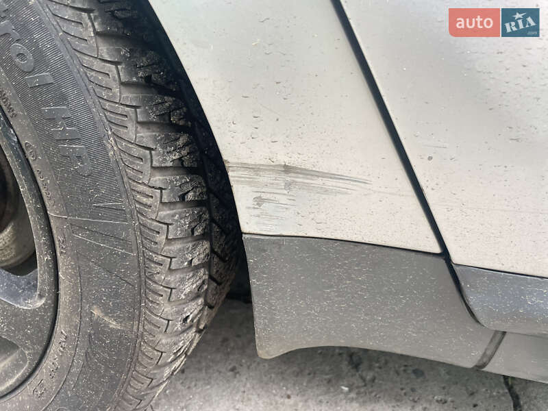 Універсал Audi A6 1999 в Одесі