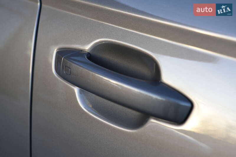 Седан Audi A6 2016 в Дрогобичі фото 20 Седан Audi A6 2016 в Дрогобичі