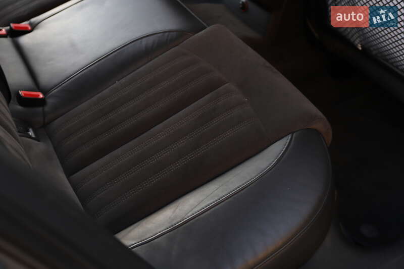 Седан Audi A6 2016 в Дрогобичі фото 89 Седан Audi A6 2016 в Дрогобичі