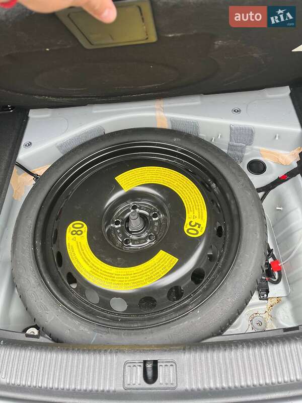 Седан Audi A6 2015 в Києві