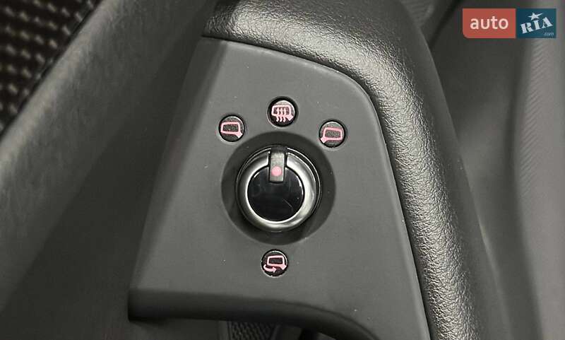 Седан Audi A6 2018 в Кам'янському фото 16 Седан Audi A6 2018 в Кам'янському