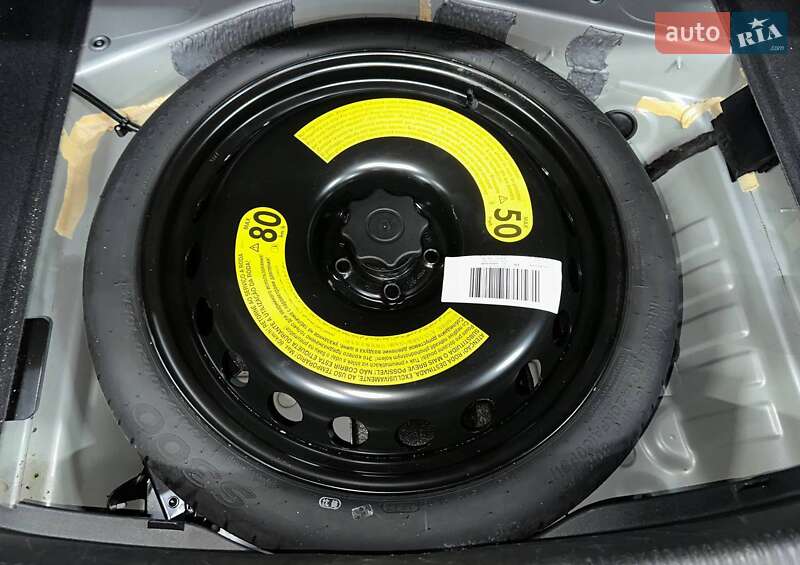 Седан Audi A6 2018 в Кам'янському фото 28 Седан Audi A6 2018 в Кам'янському