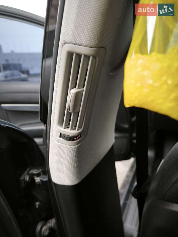 Седан Audi A6 2004 в Харькове