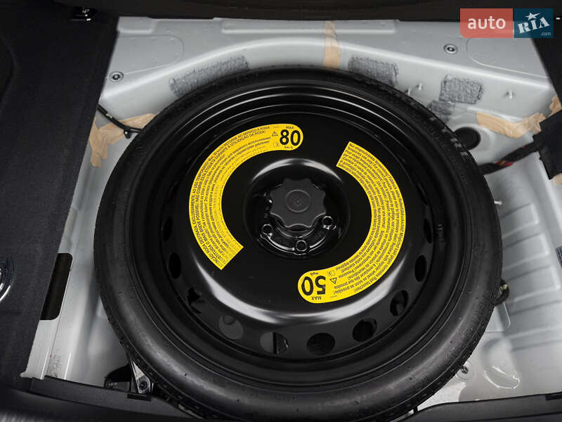 Седан Audi A6 2016 в Киеве