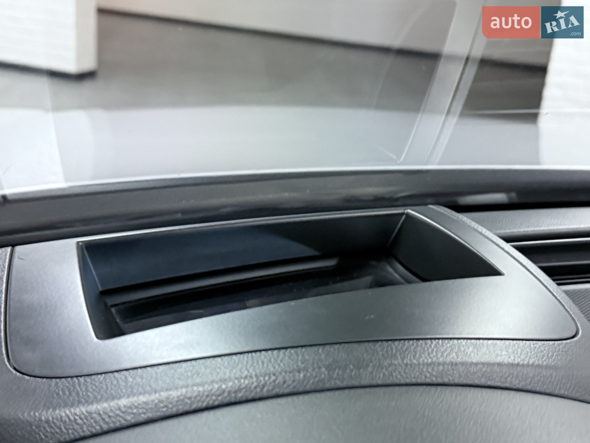 2014 Audi A6 - мініатюра 14