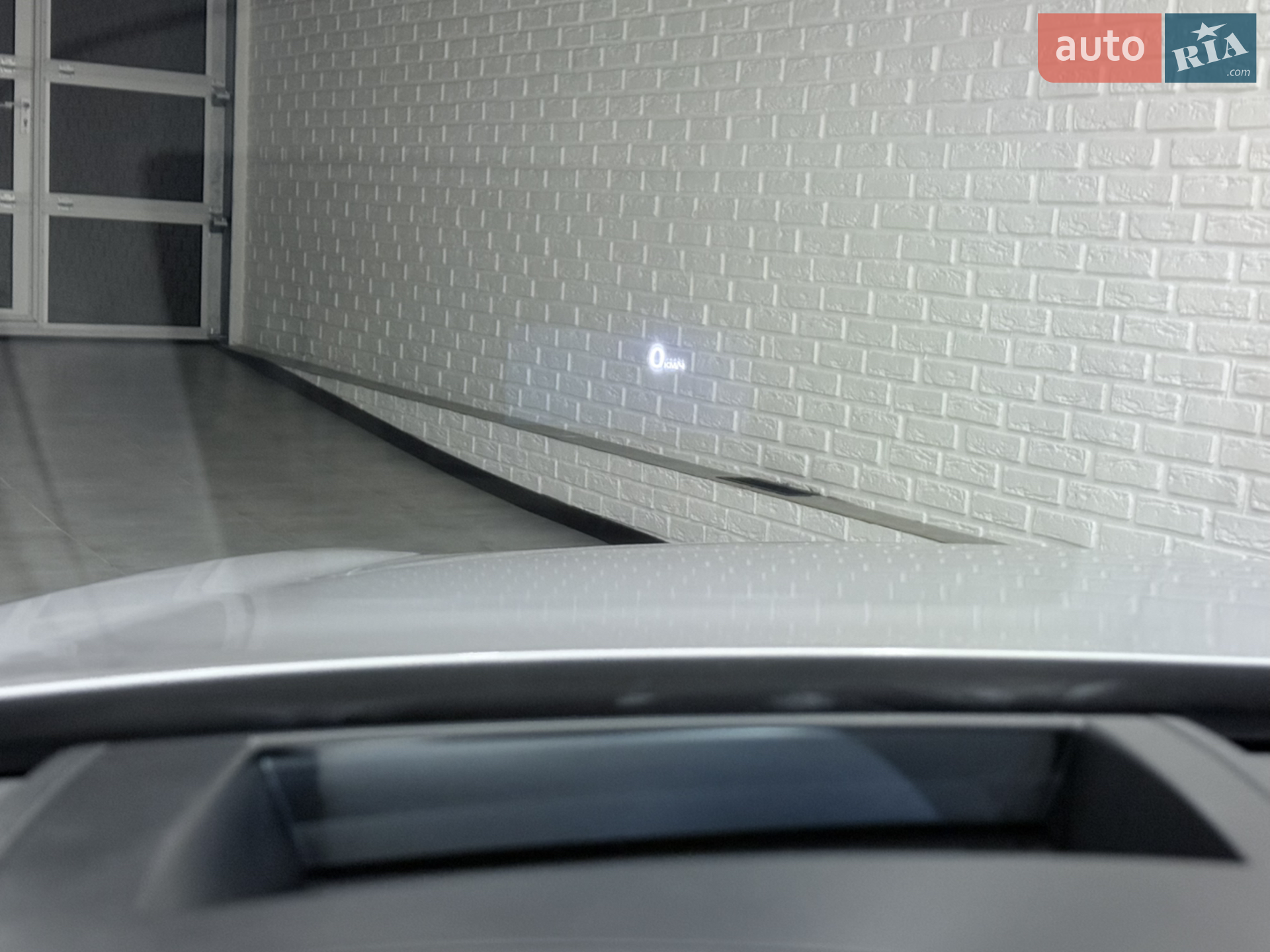 2014 Audi A6 - мініатюра 57