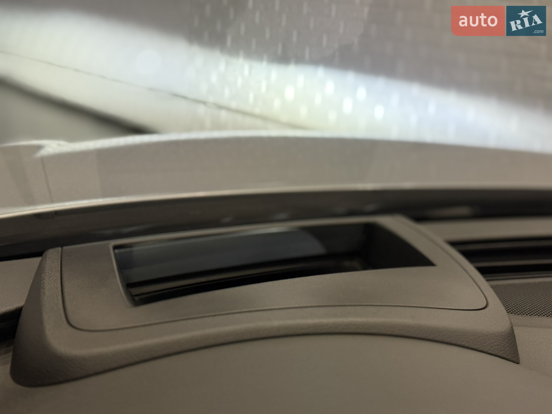 2014 Audi A6 - мініатюра 58