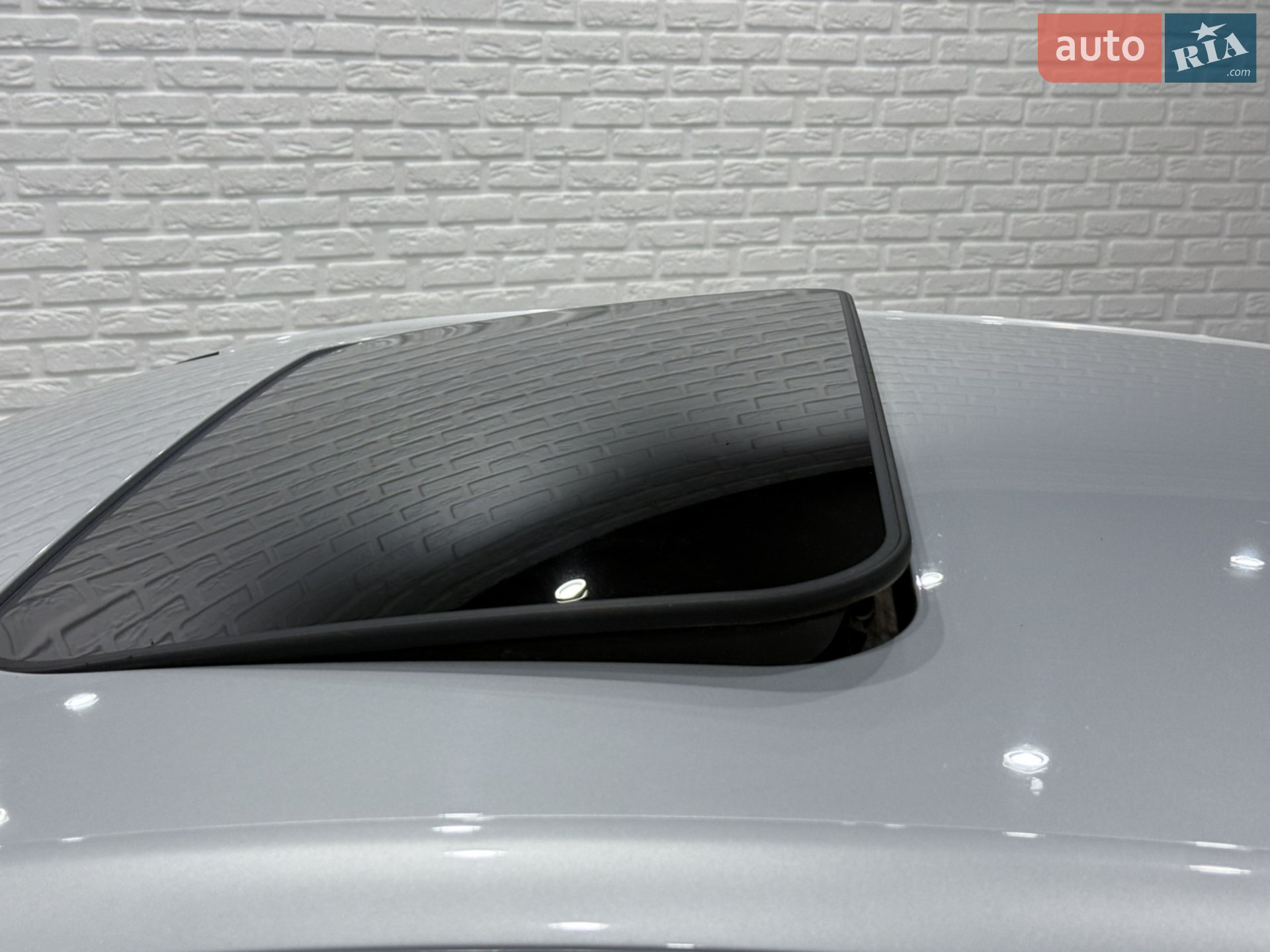 2014 Audi A6 - мініатюра 60