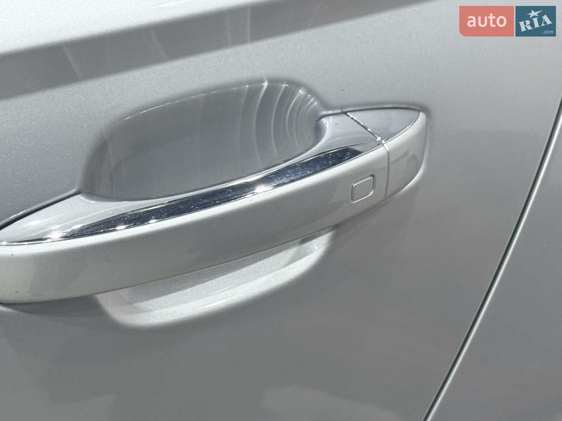 2014 Audi A6 - мініатюра 65