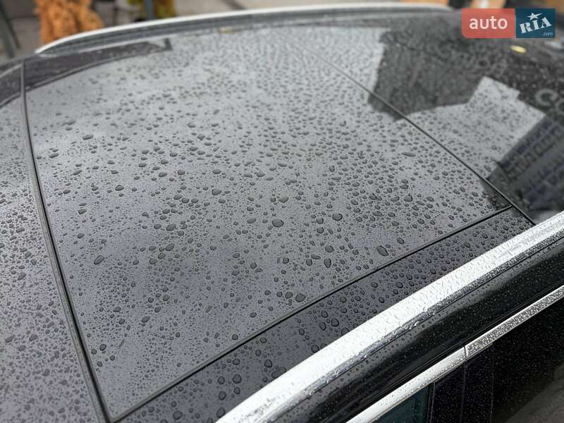 Універсал Audi A6 2018 в Києві