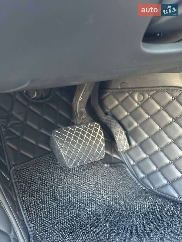 Седан Audi A6 2014 в Николаеве фото 12 Седан Audi A6 2014 в Николаеве