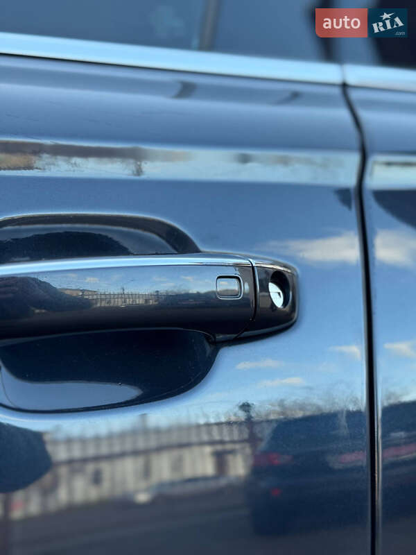 Седан Audi A6 2014 в Николаеве фото 21 Седан Audi A6 2014 в Николаеве