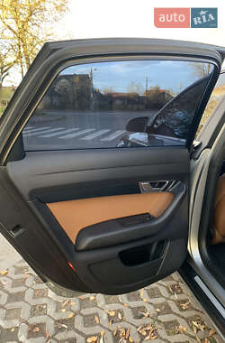 Седан Audi A6 2007 в Ивано-Франковске