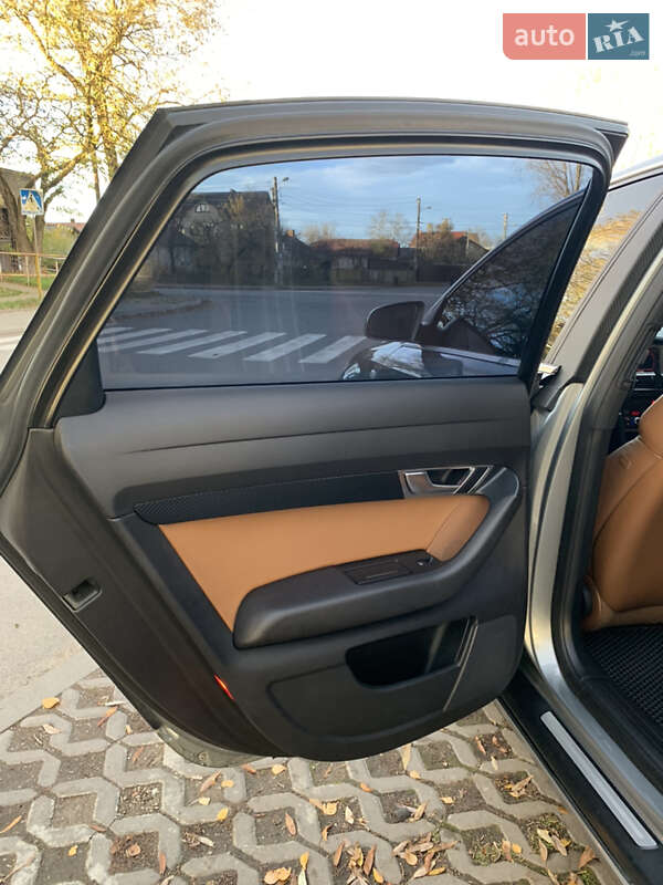 Седан Audi A6 2007 в Ивано-Франковске
